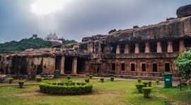 Udayagiri