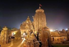 Mukteswar